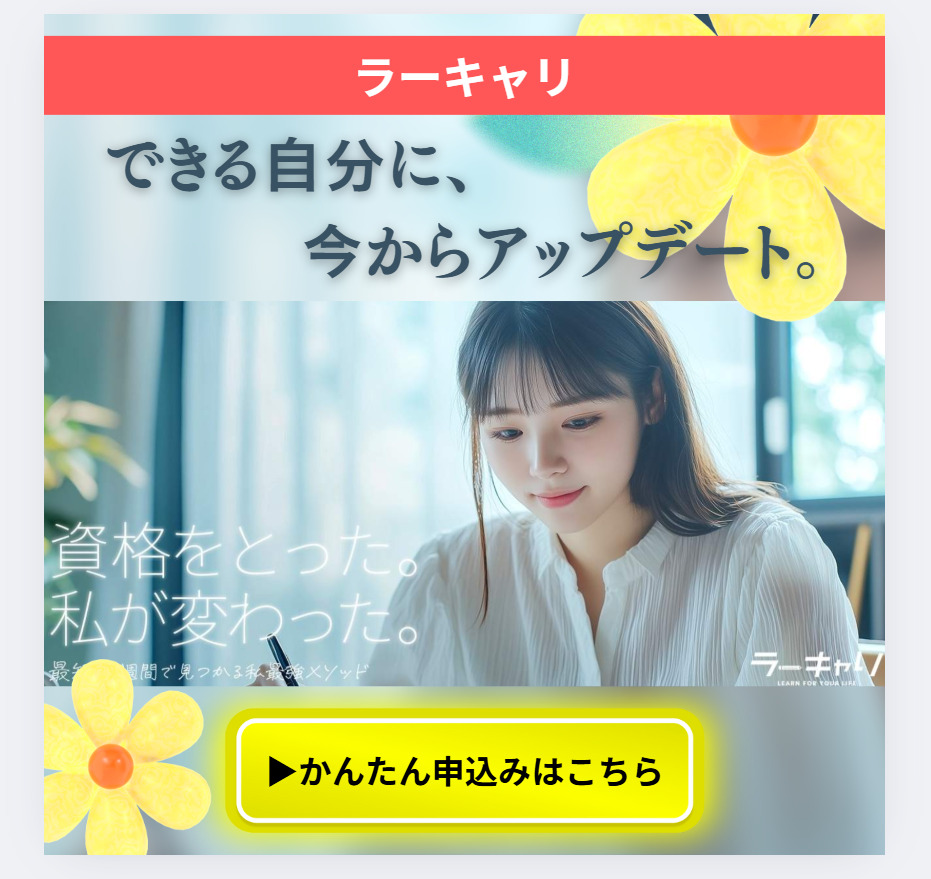 �ڍׂ��`�F�b�N